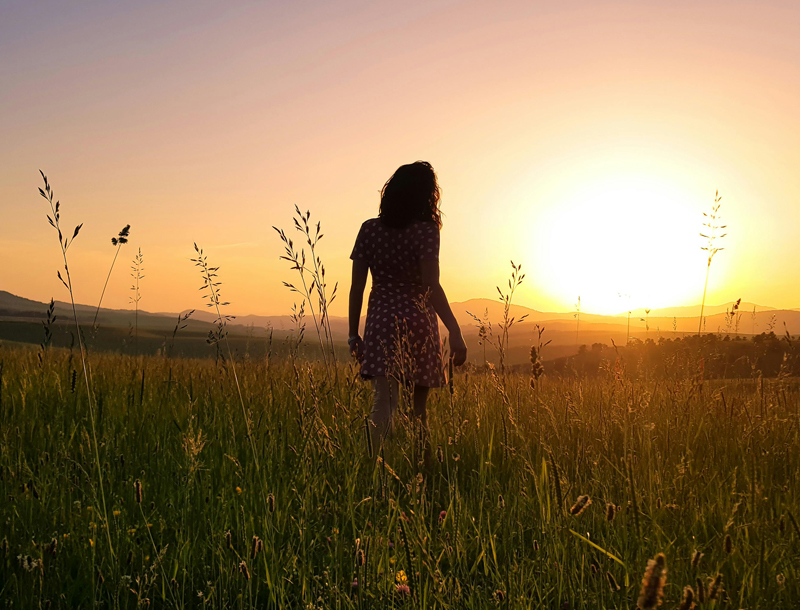 Stress tension burnout treatments at The Heeler Centre Hassocks