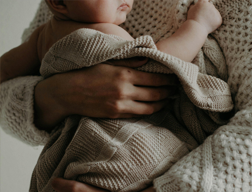 Postnatal recovery, The Heeler Centre