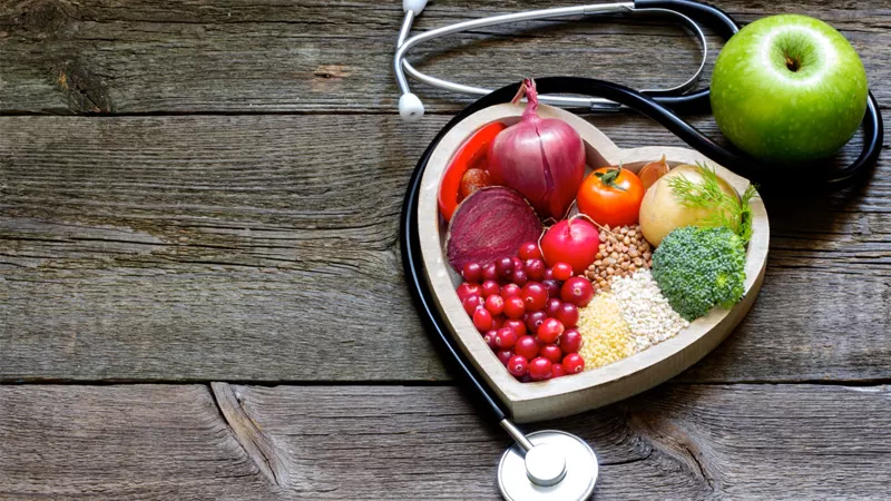 Nutricional medicine, The Heeler Centre, Hassocks, Sussex