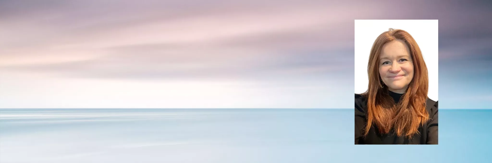 Counselling Therapist Annie Shannon
