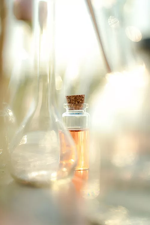 Functional Testing at The Heeler Centre, Hassocks, Sussex