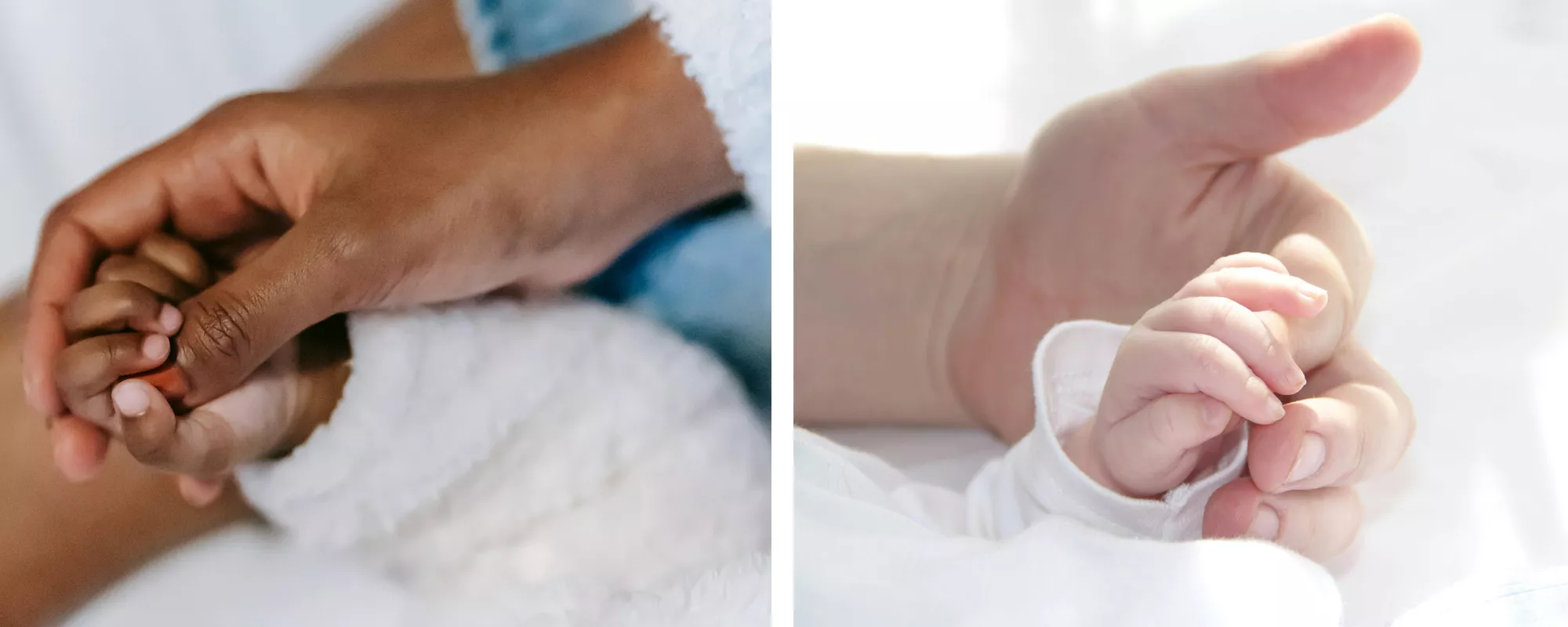 Postnatal recovery, The Heeler Centre, Hassocks