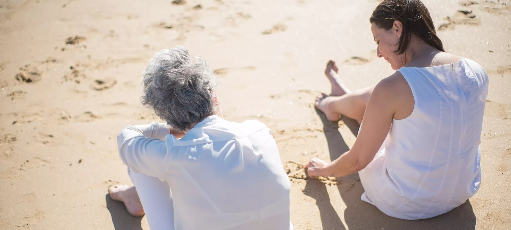 Menopause treatments at The Heeler Centre, Sussex